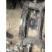 BAŞKAN TİC.MERCEDES A2043502214 W204-W207-W212 3-07 DEFRANSİYEL 2043502214